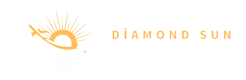 Diamond Sun Transfer